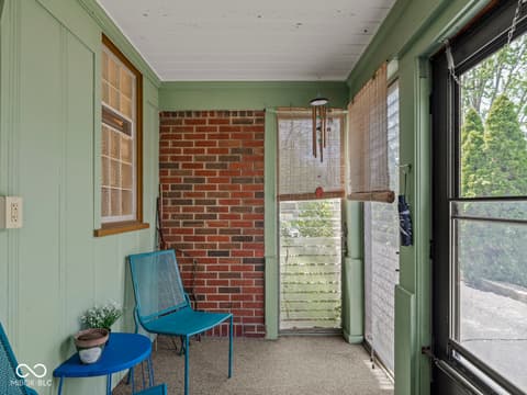 Photo of 6109 E Saint Joseph Street, Indianapolis, IN