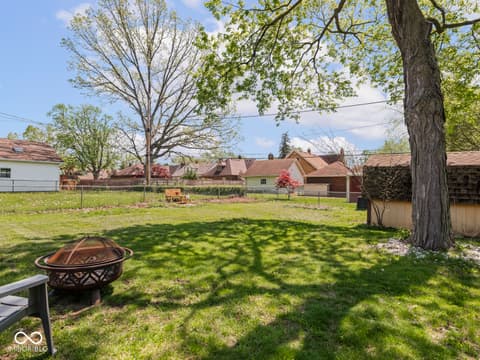 Photo of 6109 E Saint Joseph Street, Indianapolis, IN