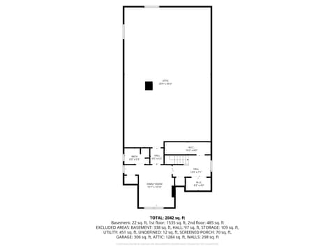 Photo of 6109 E Saint Joseph Street, Indianapolis, IN