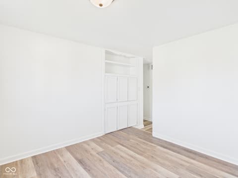 Photo of 3624 Columbus Avenue, Anderson, IN