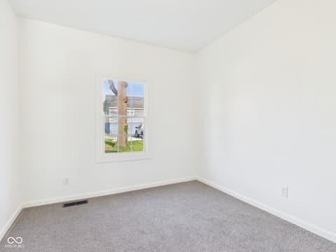 Photo of 3624 Columbus Avenue, Anderson, IN