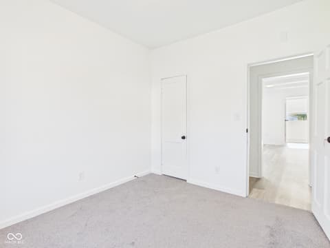 Photo of 3624 Columbus Avenue, Anderson, IN