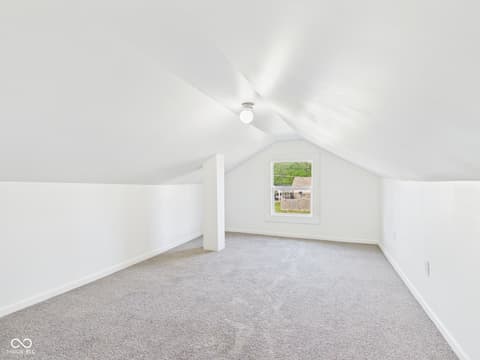 Photo of 3624 Columbus Avenue, Anderson, IN