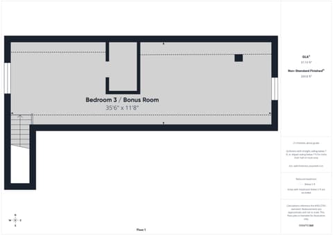 Photo of 3624 Columbus Avenue, Anderson, IN