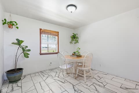 Photo of 5850 W 100 N, Tipton, IN