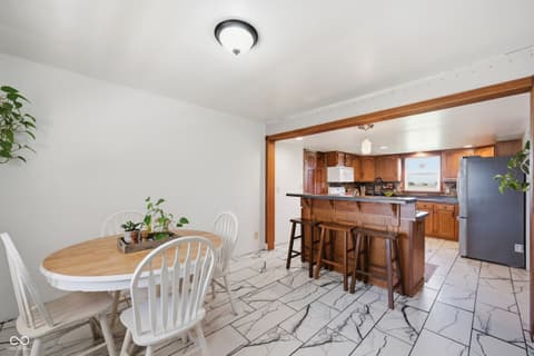 Photo of 5850 W 100 N, Tipton, IN