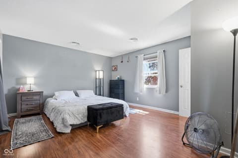 Photo of 5850 W 100 N, Tipton, IN