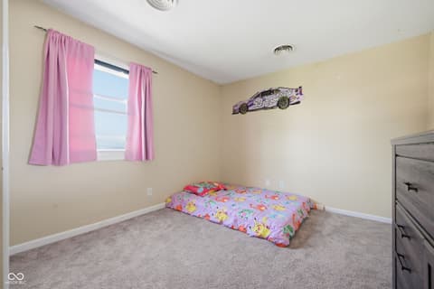 Photo of 5850 W 100 N, Tipton, IN