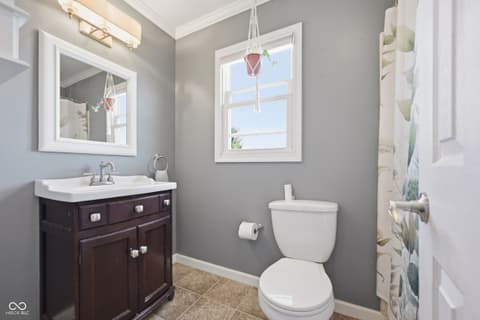 Photo of 5850 W 100 N, Tipton, IN