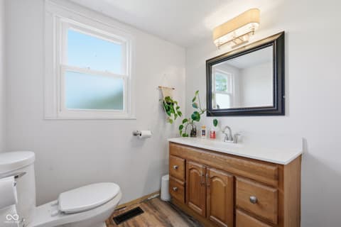 Photo of 5850 W 100 N, Tipton, IN