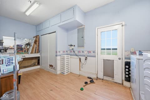 Photo of 5850 W 100 N, Tipton, IN