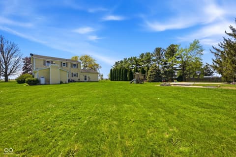 Photo of 5850 W 100 N, Tipton, IN