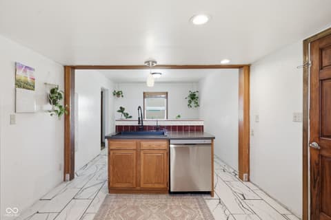 Photo of 5850 W 100 N, Tipton, IN