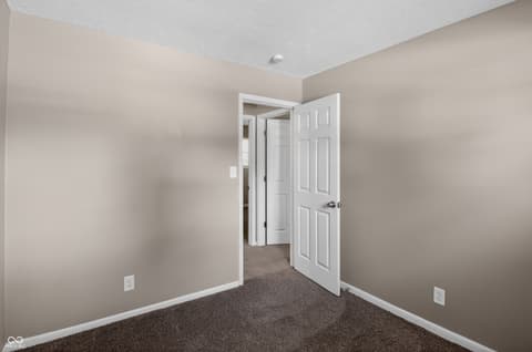 Other — 5012 Gambel Road, Indianapolis, IN