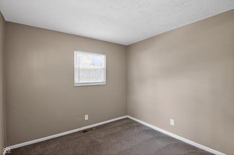 Other — 5012 Gambel Road, Indianapolis, IN
