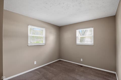 Other — 5012 Gambel Road, Indianapolis, IN