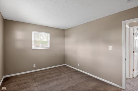 Other — 5012 Gambel Road, Indianapolis, IN