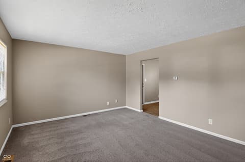 Other — 5012 Gambel Road, Indianapolis, IN