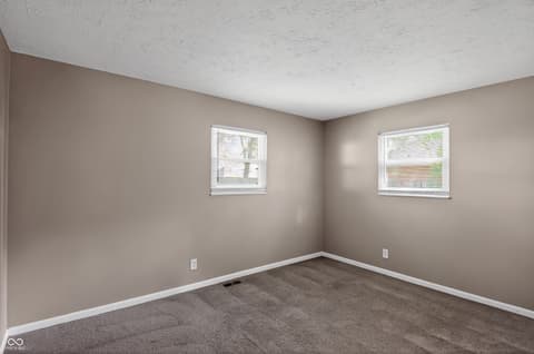 Other — 5012 Gambel Road, Indianapolis, IN