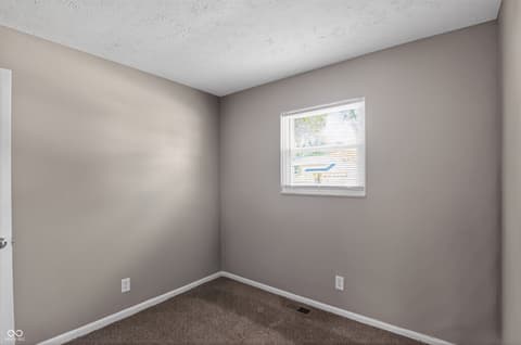 Other — 5012 Gambel Road, Indianapolis, IN