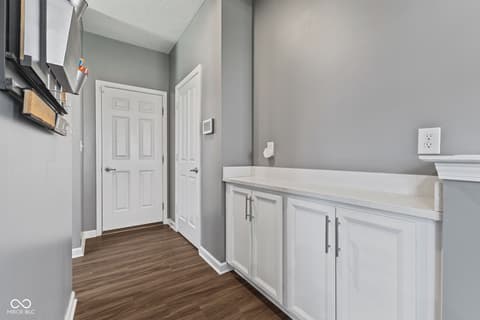 Photo of 4010 Spylaw Road, Bargersville, IN
