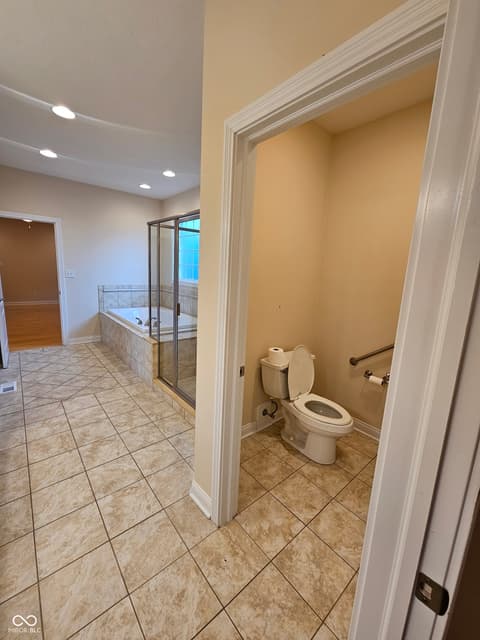 Other — 2845 Bloomsbury N, Greenwood, IN
