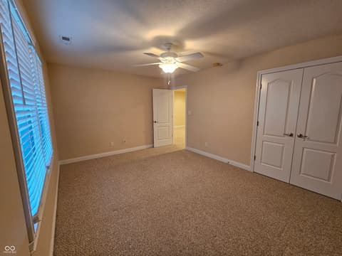 Photo of 2845 Bloomsbury N, Greenwood, IN