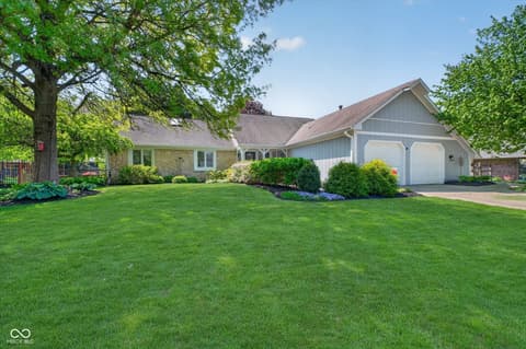 9207 Log Run Drive N