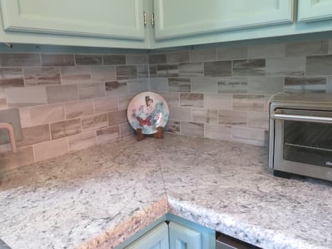 Photo of 3318 Timberbrook Court, Danville, IN