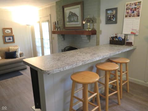 Photo of 3318 Timberbrook Court, Danville, IN
