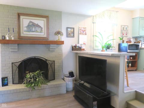 Photo of 3318 Timberbrook Court, Danville, IN