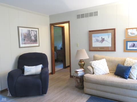 Photo of 3318 Timberbrook Court, Danville, IN