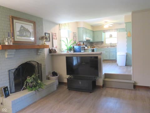 Photo of 3318 Timberbrook Court, Danville, IN
