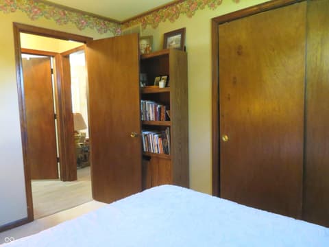 Photo of 3318 Timberbrook Court, Danville, IN