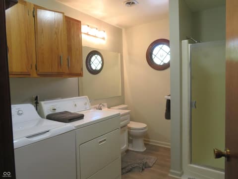 Photo of 3318 Timberbrook Court, Danville, IN