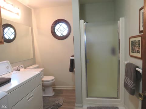 Photo of 3318 Timberbrook Court, Danville, IN