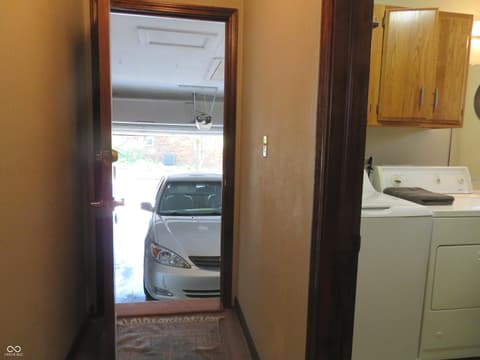 Photo of 3318 Timberbrook Court, Danville, IN