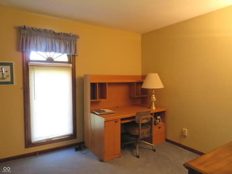 Photo of 3318 Timberbrook Court, Danville, IN