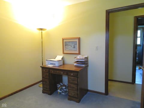 Photo of 3318 Timberbrook Court, Danville, IN