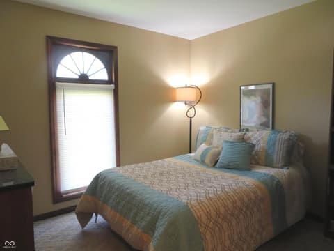 Photo of 3318 Timberbrook Court, Danville, IN