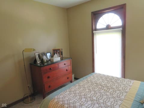Photo of 3318 Timberbrook Court, Danville, IN