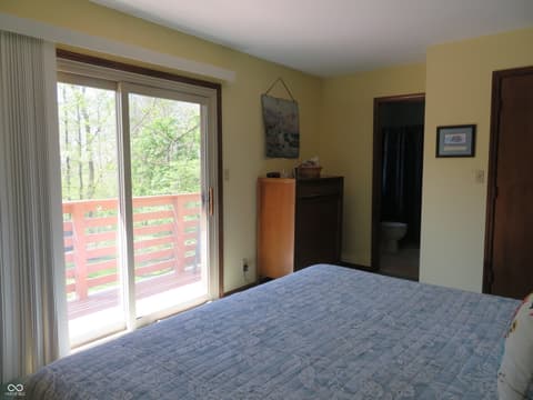 Photo of 3318 Timberbrook Court, Danville, IN