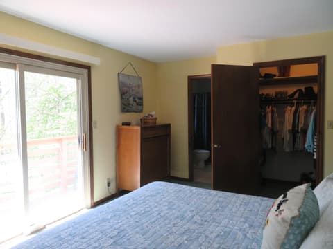 Photo of 3318 Timberbrook Court, Danville, IN
