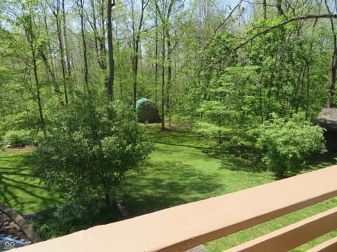 Photo of 3318 Timberbrook Court, Danville, IN