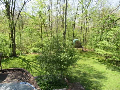 Photo of 3318 Timberbrook Court, Danville, IN
