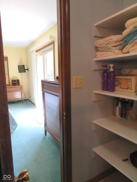 Photo of 3318 Timberbrook Court, Danville, IN
