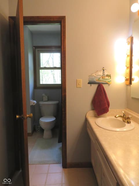 Photo of 3318 Timberbrook Court, Danville, IN