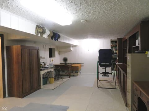 Photo of 3318 Timberbrook Court, Danville, IN