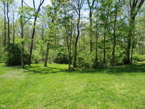 Photo of 3318 Timberbrook Court, Danville, IN