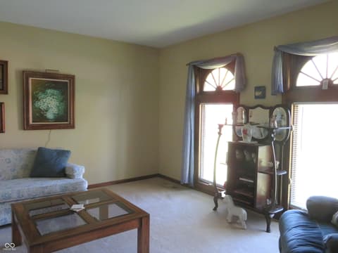 Photo of 3318 Timberbrook Court, Danville, IN
